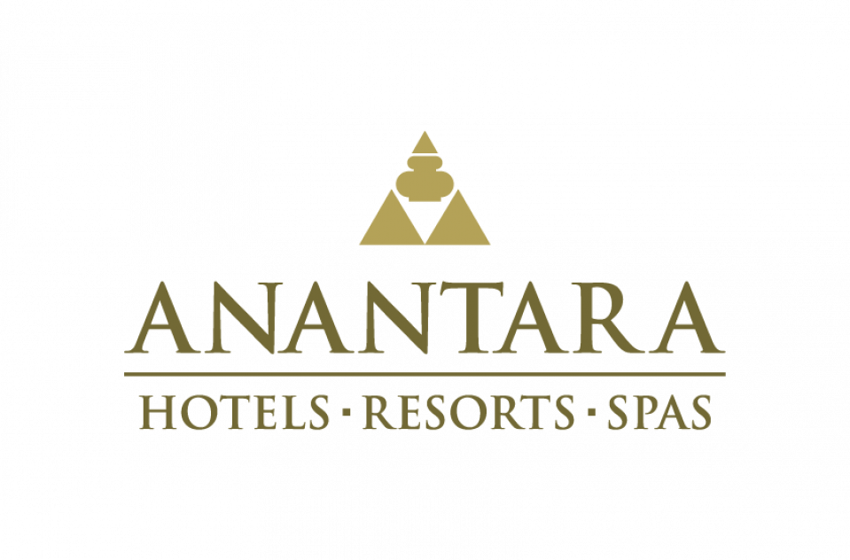 NH Anantara